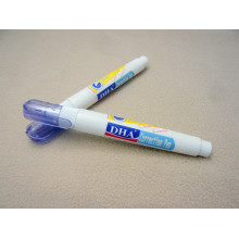 New Design Correction Pen for Office (DH-802)